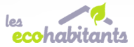 logo Ecohabitant